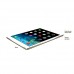 Apple iPad Air  4G - 16GB